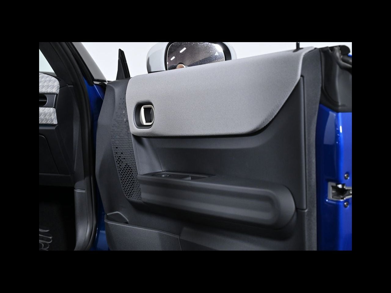 2026 MINI CONVERTIBLE SIGNATURE PLUS