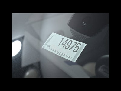 2026 MINI CONVERTIBLE SIGNATURE PLUS