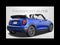 2026 MINI CONVERTIBLE SIGNATURE PLUS