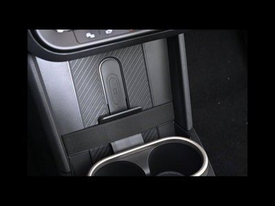 2026 MINI CONVERTIBLE SIGNATURE PLUS