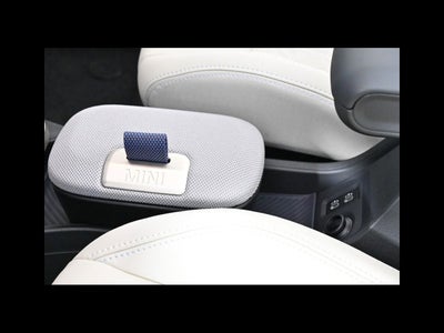 2026 MINI CONVERTIBLE SIGNATURE PLUS