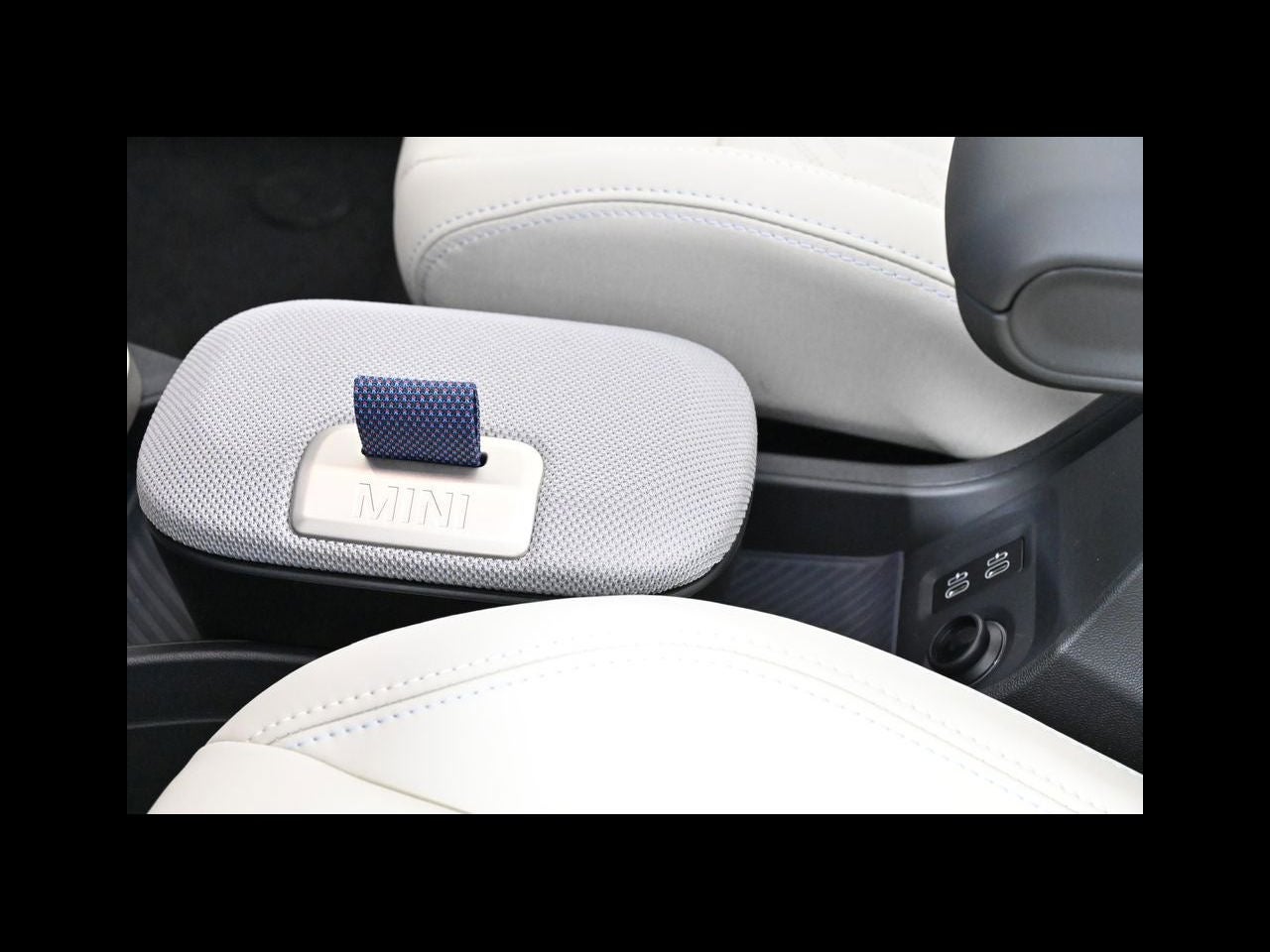 2026 MINI CONVERTIBLE SIGNATURE PLUS