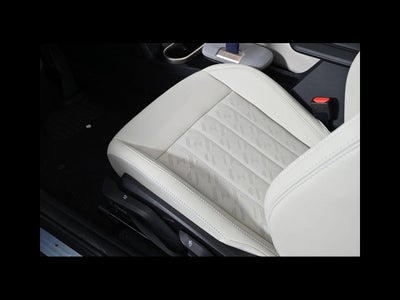 2026 MINI CONVERTIBLE SIGNATURE PLUS