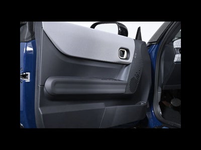 2026 MINI CONVERTIBLE SIGNATURE PLUS