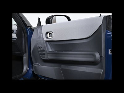 2026 MINI CONVERTIBLE SIGNATURE PLUS