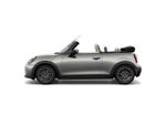 2026 MINI Cooper S Cooper S