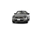 2026 MINI CONVERTIBLE SIGNATURE PLUS