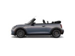 2026 MINI CONVERTIBLE ICONIC