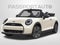 2027 MINI Cooper S Base