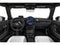 2027 MINI Cooper S Base