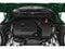 2027 MINI Cooper S Base