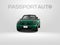 2027 MINI Cooper S Base