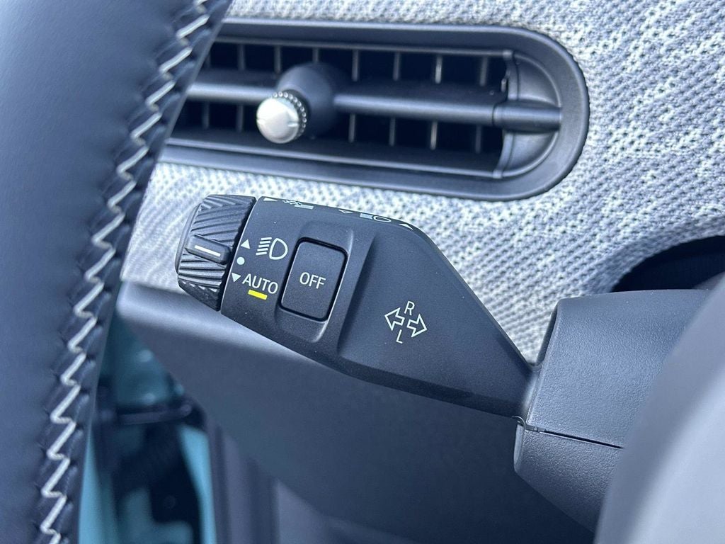 2026 MINI Cooper S Base