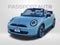 2026 MINI Cooper S Base