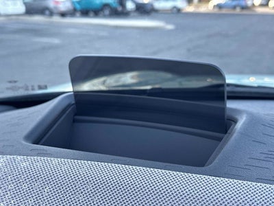 2026 MINI Cooper S Base