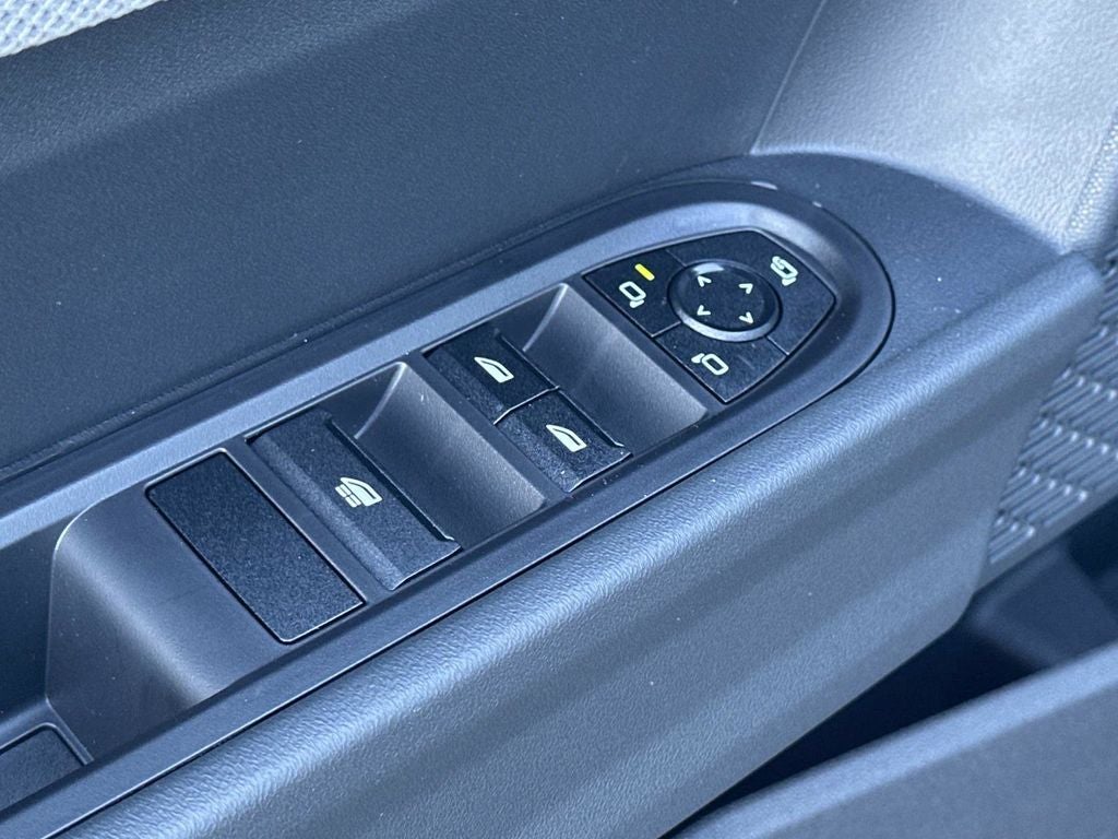 2026 MINI Cooper S Base