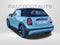 2026 MINI Cooper S Base