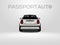 2026 MINI Cooper S Base