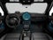 2026 MINI Cooper S Base