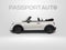 2027 MINI Cooper S Base