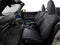 2027 MINI Cooper S Base