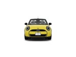 2026 MINI Cooper S Cooper S