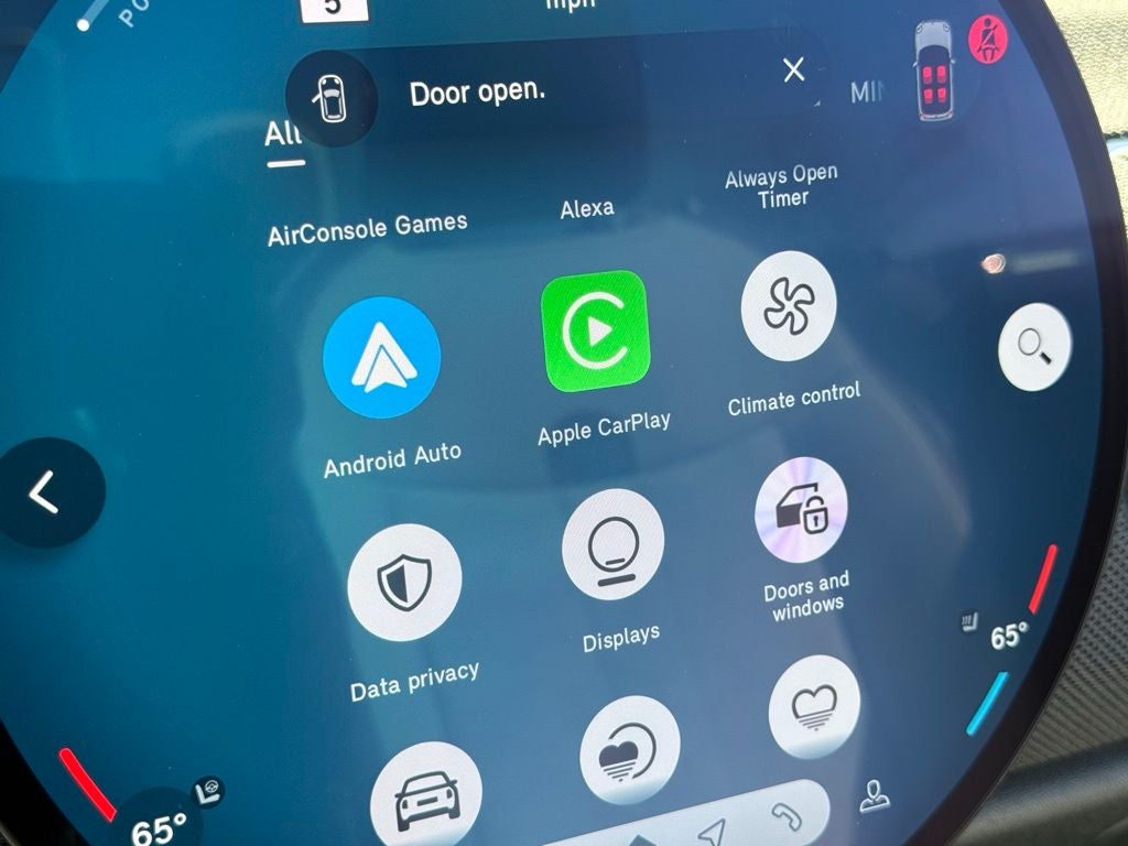 2026 MINI CONVERTIBLE SIGNATURE PLUS