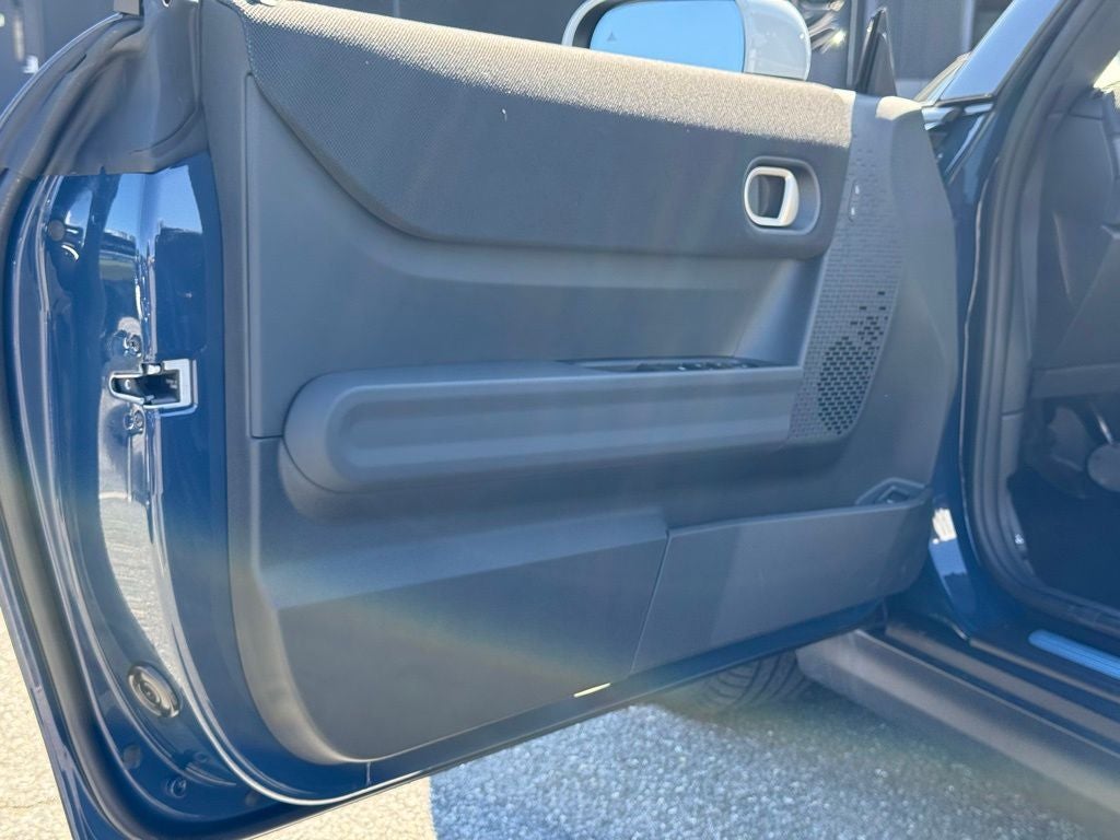 2026 MINI CONVERTIBLE SIGNATURE PLUS