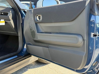 2026 MINI CONVERTIBLE SIGNATURE PLUS