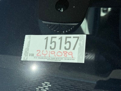 2026 MINI CONVERTIBLE SIGNATURE PLUS