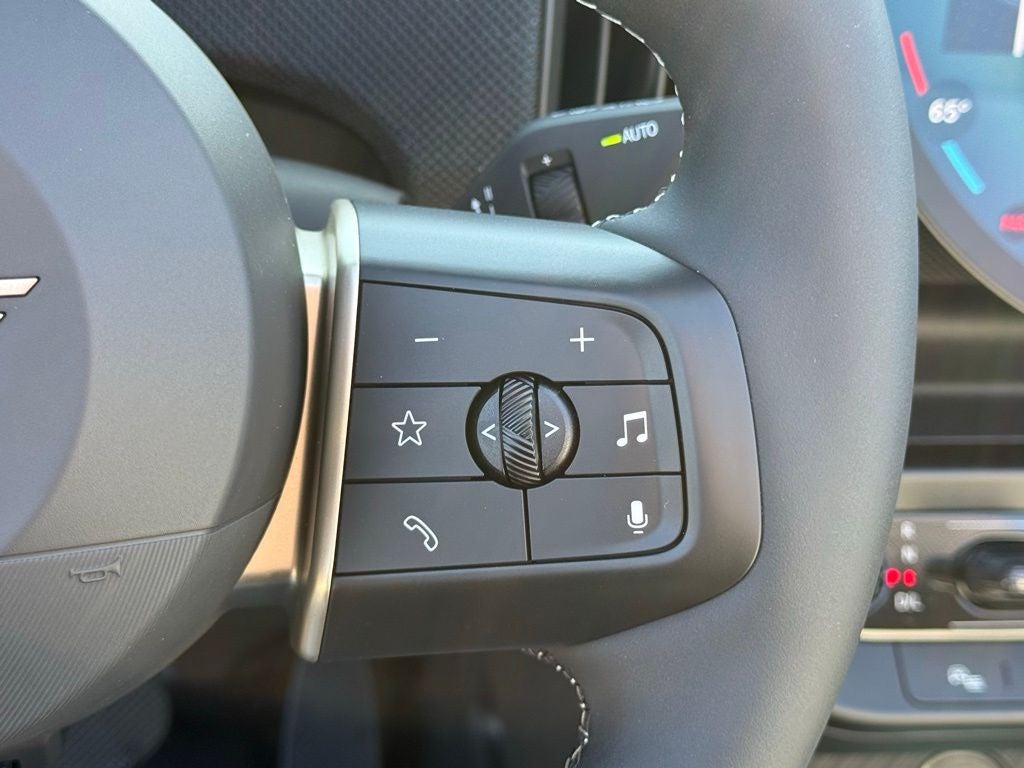 2026 MINI CONVERTIBLE SIGNATURE PLUS