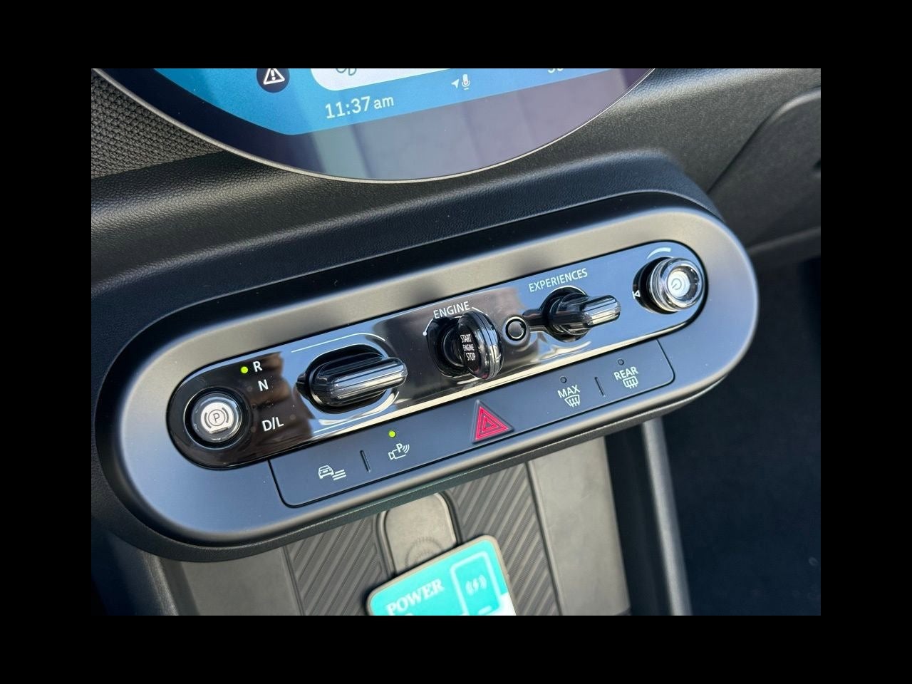 2026 MINI CONVERTIBLE SIGNATURE PLUS