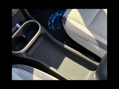 2026 MINI CONVERTIBLE SIGNATURE PLUS