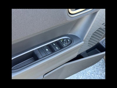 2026 MINI CONVERTIBLE SIGNATURE PLUS