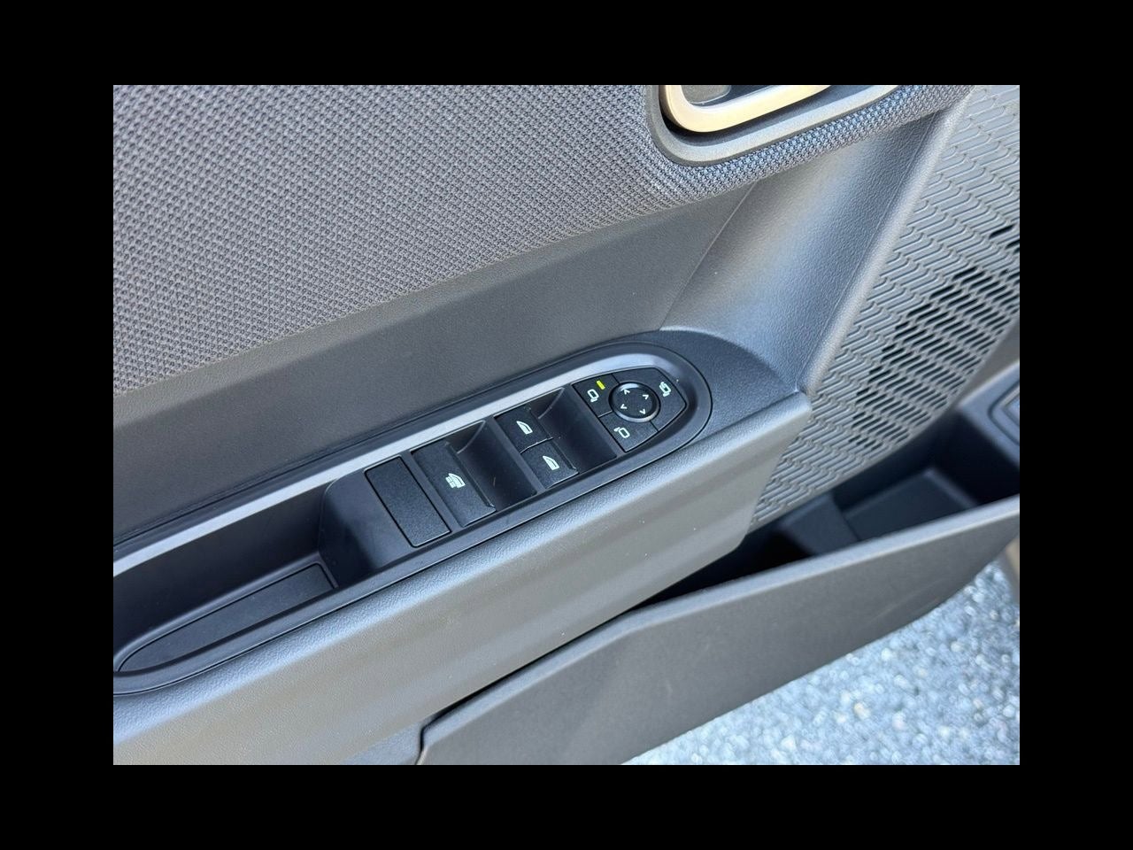 2026 MINI CONVERTIBLE SIGNATURE PLUS