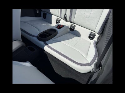 2026 MINI CONVERTIBLE SIGNATURE PLUS