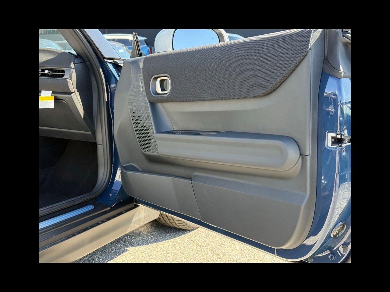 2026 MINI CONVERTIBLE SIGNATURE PLUS