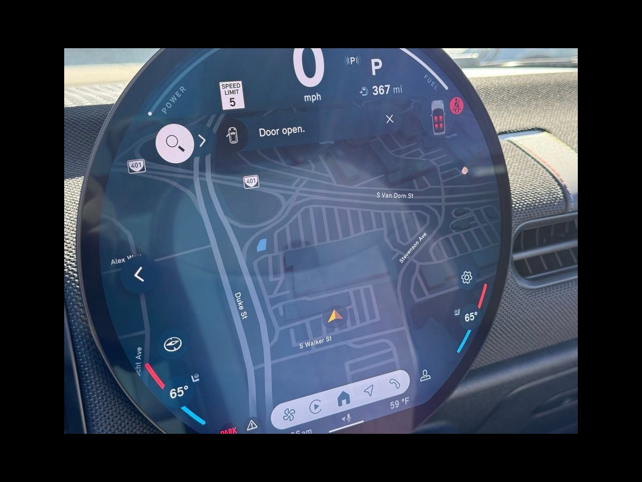 2026 MINI CONVERTIBLE SIGNATURE PLUS