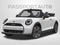 2026 MINI Convertible Base