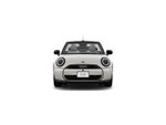 2026 MINI CONVERTIBLE ICONIC