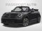 2026 MINI Cooper S Base