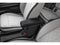 2026 MINI Cooper S Base