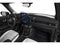 2026 MINI Cooper S Base