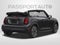 2026 MINI Cooper S Base