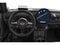 2026 MINI Cooper S Base