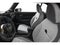 2026 MINI Cooper S Base