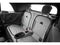 2026 MINI Cooper S Base