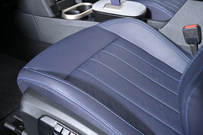 2025 MINI Convertible Cooper S