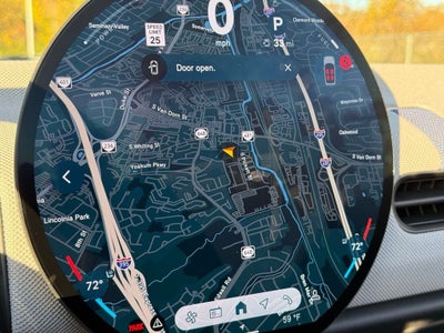 2026 MINI CONVERTIBLE ICONIC