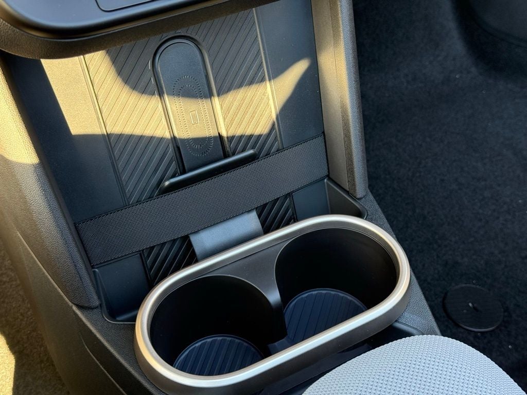 2026 MINI CONVERTIBLE ICONIC